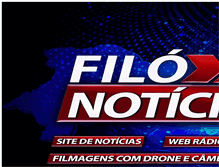 Tablet Screenshot of filonoticias.net